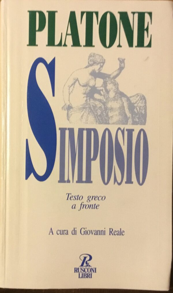 Simposio