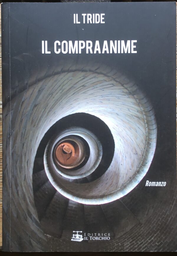 Il compraanime