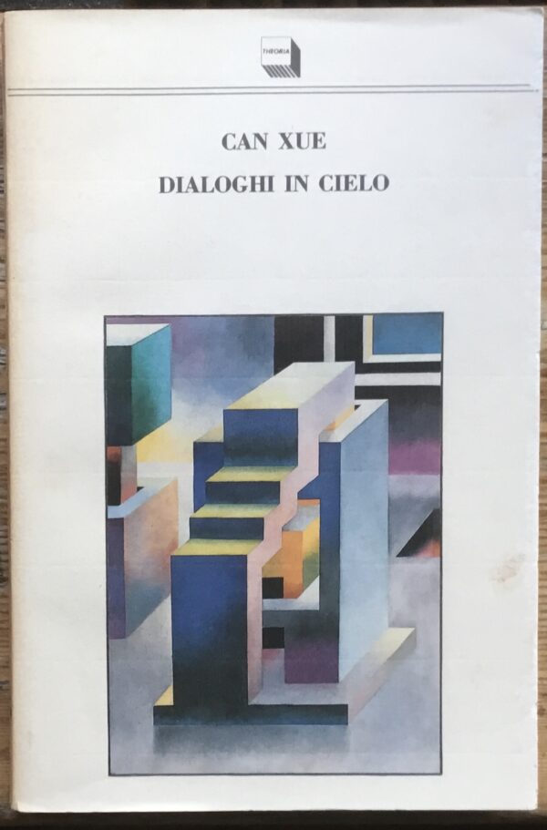 Dialoghi in cielo