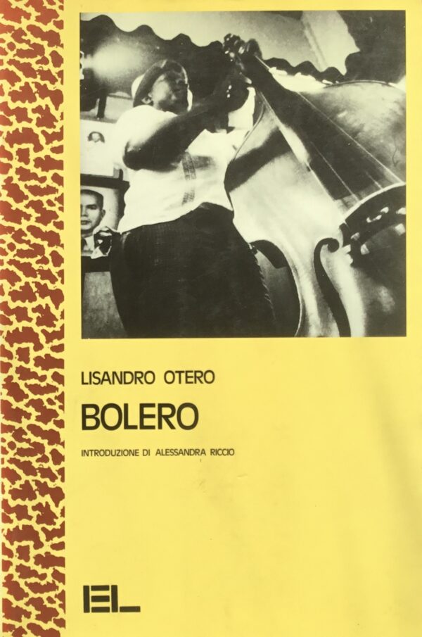 Bolero