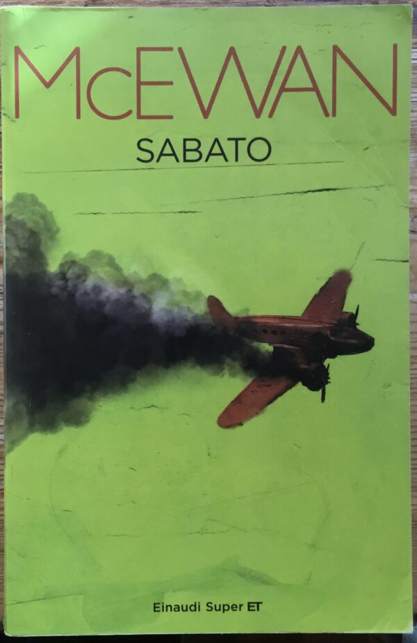 Sabato