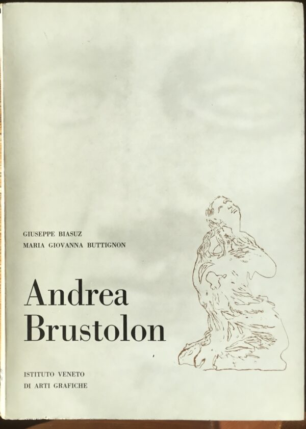 Andrea Brustolon