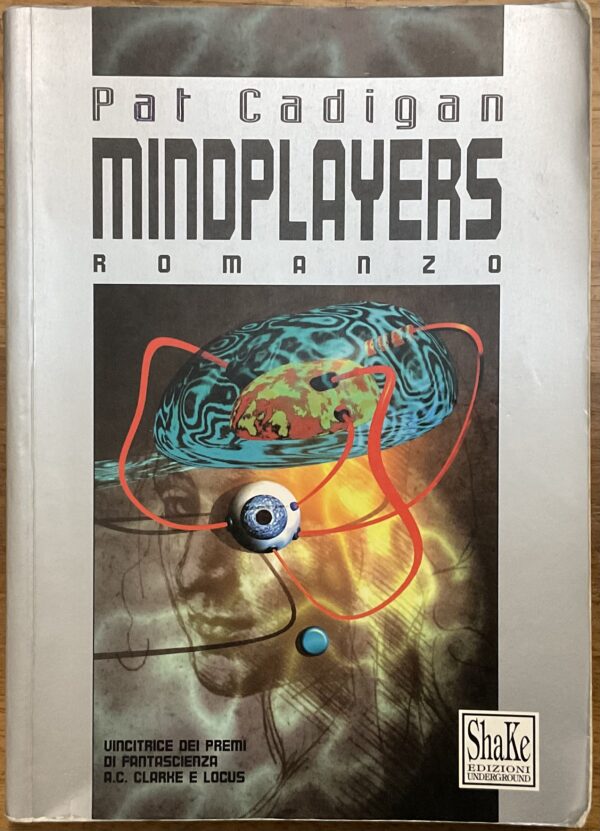 Mindplayers