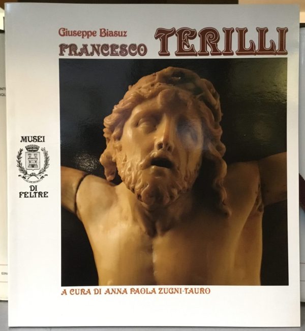 Francesco Terilli